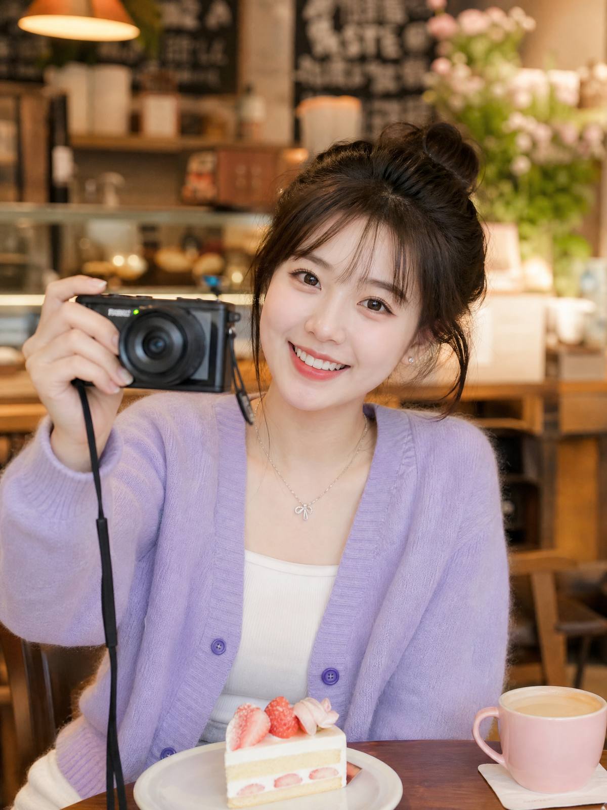张津瑜